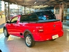 SAVEIRO 1.6 MSI TRENDLINE CS 8V FLEX 2P MANUAL - 2021 - VACARIA