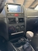 PALIO 1.8 MPI HLX 8V FLEX 4P MANUAL - 2004 - VACARIA