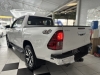 HILUX 2.8 SRX 4X4 CD 16V DIESEL 4P AUTOMÁTICO - 2019 - VACARIA