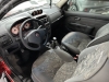 STRADA 1.8 MPI ADVENTURE CD 8V FLEX 2P MANUAL - 2010 - VACARIA