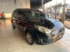 FIESTA 1.0 MPI HATCH 8V FLEX 4P MANUAL - 2012 - VACARIA