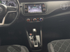 KICKS 1.6 16V FLEX SV 4P XTRONIC - 2019 - VACARIA