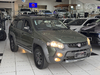 PALIO 1.8 MPI ADVENTURE WEEKEND 16V FLEX 4P AUTOMATIZADO - 2013 - VACARIA