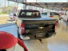 S10 2.5 LTZ 4X4 CD 16V FLEX 4P MANUAL - 2015 - VACARIA