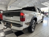 S10 2.4 MPFI RODEIO 4X2 CD 8V FLEX 4P MANUAL - 2011 - VACARIA