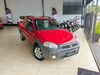 STRADA 1.4 MPI WORKING CD 8V FLEX 3P MANUAL - 2014 - VACARIA