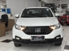 STRADA 1.3 FIRE FREEDOM 8V CD FLEX 4P MANUAL - 2023 - VACARIA