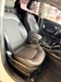 IX35 2.0 MPFI GLS 16V FLEX 4P AUTOMÁTICO - 2016 - VACARIA
