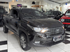 STRADA 1.3 FREEDOM PLUS CS 8V FLEX 2P MANUAL - 2021 - VACARIA