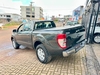 RANGER 3.2 XLT 4X4 CD 20V DIESEL 4P AUTOMÁTICO - 2013 - VACARIA