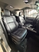 HILUX SW4 2.8 SRX 4X4 16V TURBO INTERCOOLER DIESEL 4P AUTOMÁTICO - 2021 - VACARIA