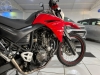 XT 660 R - 2014 - VACARIA