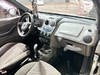 AGILE 1.4 MPFI LT 8V FLEX 4P MANUAL - 2010 - VACARIA