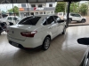 GRAND SIENA 1.4 MPI ATTRACTIVE 8V FLEX 4P MANUAL - 2013 - VACARIA