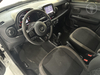 MOBI 1.0 TREKKING 8V FLEX 4P MANUAL - 2025 - VACARIA