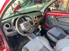 KA 1.0 MPI 8V FLEX 2P MANUAL - 2013 - VACARIA