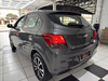 ONIX 1.4 MPFI LTZ 8V FLEX 4P MANUAL - 2015 - VACARIA