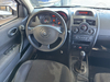 MÉGANE 1.6 EXPRESSION 16V FLEX 4P MANUAL - 2009 - VACARIA