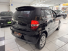 FOX 1.0 MI TREND 8V FLEX 4P MANUAL - 2010 - VACARIA
