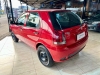 PALIO 1.0 MPI FIRE 8V FLEX 4P MANUAL - 2011 - VACARIA