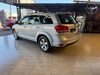 FREEMONT 2.4 PRECISION 16V 4P AUTOMÁTICO - 2012 - VACARIA