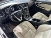 S60 3.0 T6 AWD 4P AUTOMÁTICO - 2011 - VACARIA