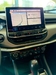 COMPASS 1.3 LONGITUDE T270 16V TURBO FLEX 4P AUTOMÁTICO - 2023 - VACARIA