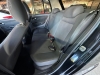 FOX 1.6 MI PRIME 8V FLEX 4P MANUAL - 2011 - VACARIA