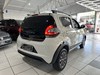 MOBI 1.0 TREKKING 8V FLEX 4P MANUAL - 2025 - VACARIA