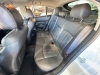 CRUZE 1.8 LT SPORT6 16V FLEX 4P AUTOMÁTICO - 2014 - VACARIA