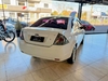 FIESTA 1.6 ROCAM SE SEDAN 8V FLEX 4P MANUAL - 2014 - VACARIA