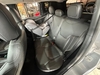 RENEGADE 1.8 16V FLEX LONGITUDE 4P AUTOMÁTICO - 2021 - VACARIA