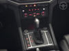 AMAROK 3.0 V6 TDI HIGHLINE CD DIESEL 4MOTION AUTOMÁTICO - 2023 - VACARIA
