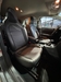 POLO 1.0200 TSI HIGHLINE AUTOMÁTICO - 2025 - VACARIA
