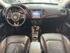 COMPASS 2.0 16V DIESEL LONGITUDE 4X4 AUTOMÁTICO - 2017 - VACARIA