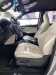 HILUX SW4 2.8 SRX 4X4 DIAMOND 16V TURBO DIESEL 4P 7 LUGARES AUTOMÁTICO - 2022 - VACARIA