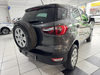 ECOSPORT 1.5 TIVCT FLEX SE AUTOMÁTICO - 2020 - VACARIA