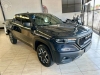 RAMPAGE 2.0 REBEL 4X4 TURBO DIESEL 4P AUTOMÁTICO - 2024 - VACARIA