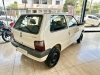 UNO 1.0 MPI LE FIRE ECONOMY 8V FLEX 2P MANUAL - 2013 - VACARIA