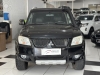 PAJERO TR4 2.0 4X4 16V 140CV FLEX 4P AUTOMÁTICO - 2011 - VACARIA