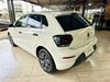 POLO 1.0 MPI TRACK 4P MANUAL - 2025 - VACARIA