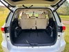 HILUX SW4 2.8 SRX 4X4 DIAMOND 16V TURBO DIESEL 4P 7 LUGARES AUTOMÁTICO - 2019 - VACARIA