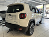 RENEGADE 2.0 16V TURBO DIESEL TRAILHAWK 4P 4X4 AUTOMÁTICO - 2018 - VACARIA