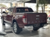 RANGER 3.2 LIMITED 4X4 CD 20V DIESEL 4P AUTOMÁTICO - 2019 - VACARIA