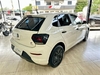 POLO 1.0 MPI TRACK 4P MANUAL - 2025 - VACARIA