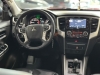 L200 TRITON 2.4 16V TURBO DIESEL SPORT HPE CD 4P 4X4 AUTOMÁTICO - 2022 - VACARIA