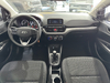 HB20 1.0 SENSE 12V FLEX 4P MANUAL - 2021 - VACARIA