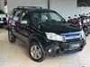 ECOSPORT 1.6 XLT FREESTYLE 8V FLEX 4P MANUAL - 2008 - VACARIA