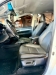 HILUX 2.8 SRX 4X4 CD 16V DIESEL 4P AUTOMÁTICO - 2024 - VACARIA