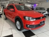 SAVEIRO 1.6 MSI HIGHLINE CD 8V FLEX 2P MANUAL - 2015 - VACARIA